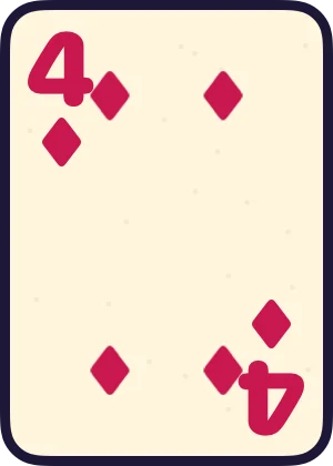 ruter fyra
